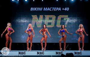 Фотограф Александр Васильев